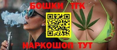 скорость mdpv Кумертау