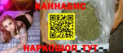 скорость mdpv Кумертау