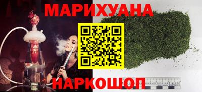 скорость mdpv Кумертау