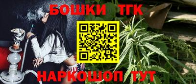 скорость mdpv Кумертау