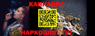 скорость mdpv Кумертау