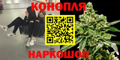 Альфа ПВП Кулебаки