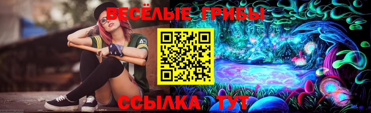 Галлюциногенные грибы мицелий Джанкой
