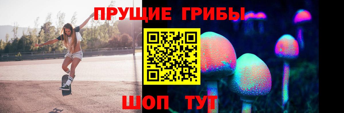 Джанкой  Псилоцибиновые грибы мухоморы  где найти наркотики  Вход с VPN 